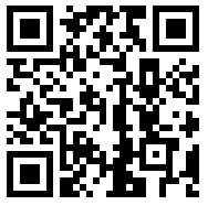 QR-Code zum Chatraum der TroLUG xmpp:trolug@conference.jabb3r.org?join